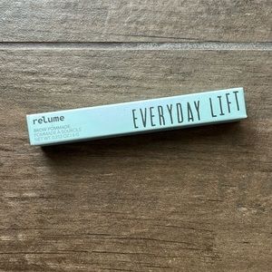 Relume Brow Pomade blonde/brown